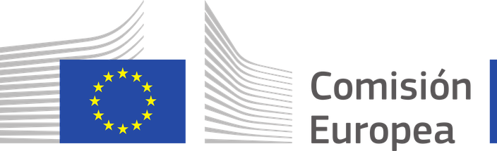 European Commission
