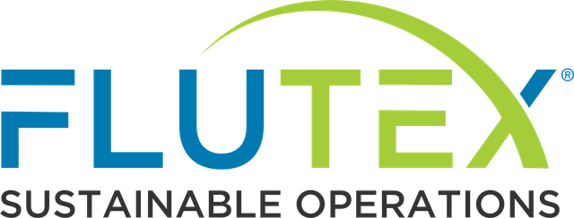 Flutex&reg; Technology