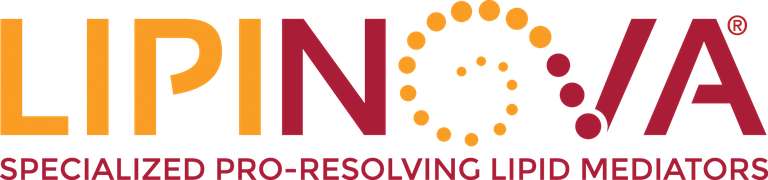 Lipinova&reg; — Specialized Pro-Resolving Lipid Mediators