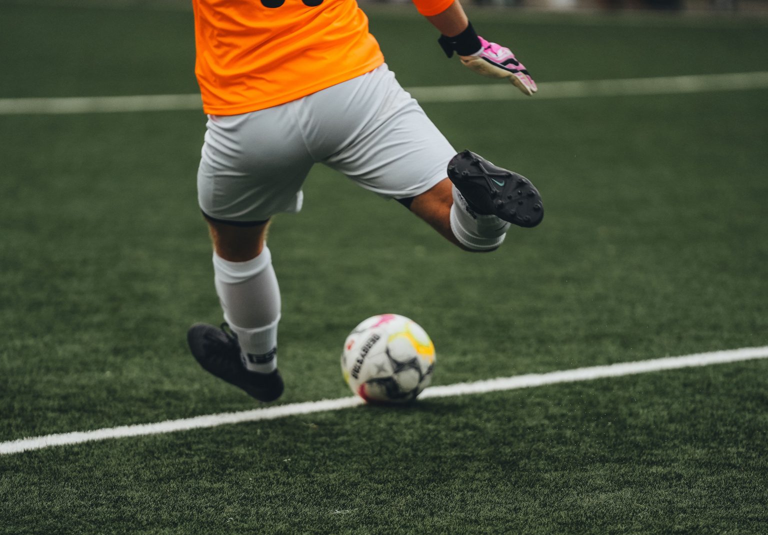 Informed Sport: What the Certification Means If You Compete