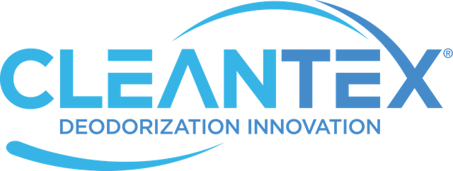 Cleantex® Technology